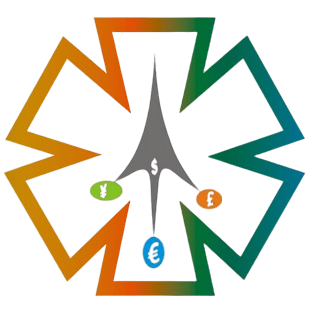 Data Analytics Solutions Icon